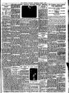 Skegness Standard Wednesday 03 March 1937 Page 5