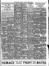 Skegness Standard Wednesday 03 March 1937 Page 7