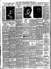Skegness Standard Wednesday 03 March 1937 Page 8