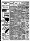 Skegness Standard Wednesday 14 April 1937 Page 1