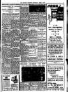 Skegness Standard Wednesday 14 April 1937 Page 2