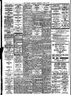 Skegness Standard Wednesday 14 April 1937 Page 3