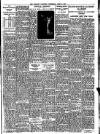 Skegness Standard Wednesday 14 April 1937 Page 4