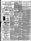 Skegness Standard Wednesday 14 April 1937 Page 5