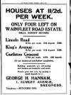 Skegness Standard Wednesday 14 April 1937 Page 6