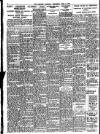 Skegness Standard Wednesday 14 April 1937 Page 7