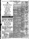 Skegness Standard Wednesday 12 May 1937 Page 2