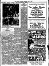 Skegness Standard Wednesday 12 May 1937 Page 3