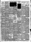 Skegness Standard Wednesday 12 May 1937 Page 5