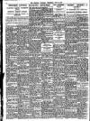 Skegness Standard Wednesday 12 May 1937 Page 6