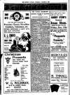 Skegness Standard Wednesday 08 December 1937 Page 2