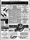 Skegness Standard Wednesday 08 December 1937 Page 3