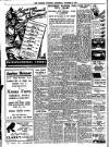 Skegness Standard Wednesday 08 December 1937 Page 4