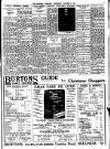 Skegness Standard Wednesday 08 December 1937 Page 5