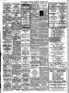 Skegness Standard Wednesday 08 December 1937 Page 6