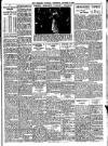 Skegness Standard Wednesday 08 December 1937 Page 7