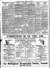 Skegness Standard Wednesday 08 December 1937 Page 8
