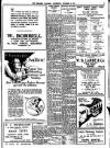 Skegness Standard Wednesday 08 December 1937 Page 9