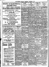 Skegness Standard Wednesday 08 December 1937 Page 10