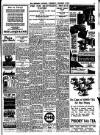 Skegness Standard Wednesday 08 December 1937 Page 11