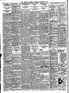 Skegness Standard Wednesday 08 December 1937 Page 12