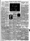 Skegness Standard Wednesday 29 December 1937 Page 5