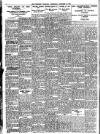 Skegness Standard Wednesday 29 December 1937 Page 6