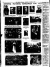 Skegness Standard Wednesday 29 December 1937 Page 8