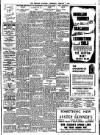 Skegness Standard Wednesday 02 February 1938 Page 3