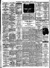 Skegness Standard Wednesday 02 February 1938 Page 4