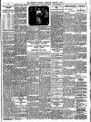 Skegness Standard Wednesday 02 February 1938 Page 5