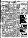 Skegness Standard Wednesday 02 February 1938 Page 6