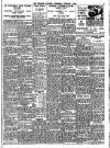 Skegness Standard Wednesday 02 February 1938 Page 7