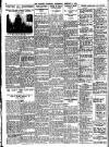 Skegness Standard Wednesday 02 February 1938 Page 8