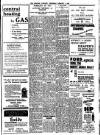 Skegness Standard Wednesday 09 February 1938 Page 3