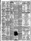Skegness Standard Wednesday 09 February 1938 Page 4