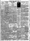 Skegness Standard Wednesday 09 February 1938 Page 5