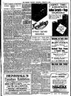 Skegness Standard Wednesday 09 February 1938 Page 6