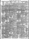 Skegness Standard Wednesday 09 February 1938 Page 8