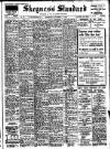 Skegness Standard Wednesday 02 November 1938 Page 1