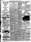 Skegness Standard Wednesday 02 November 1938 Page 2