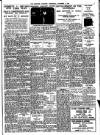 Skegness Standard Wednesday 02 November 1938 Page 3