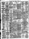 Skegness Standard Wednesday 02 November 1938 Page 4