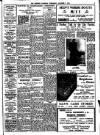 Skegness Standard Wednesday 02 November 1938 Page 7