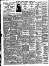 Skegness Standard Wednesday 02 November 1938 Page 8