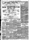 Skegness Standard Wednesday 28 December 1938 Page 2