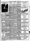 Skegness Standard Wednesday 28 December 1938 Page 3