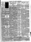 Skegness Standard Wednesday 28 December 1938 Page 5