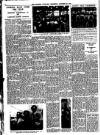 Skegness Standard Wednesday 28 December 1938 Page 6