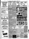 Skegness Standard Wednesday 28 December 1938 Page 7
